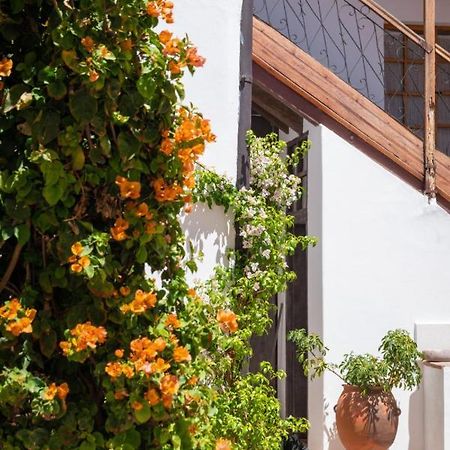 Apartamento Wasi Planta Alta Sucre Exterior foto